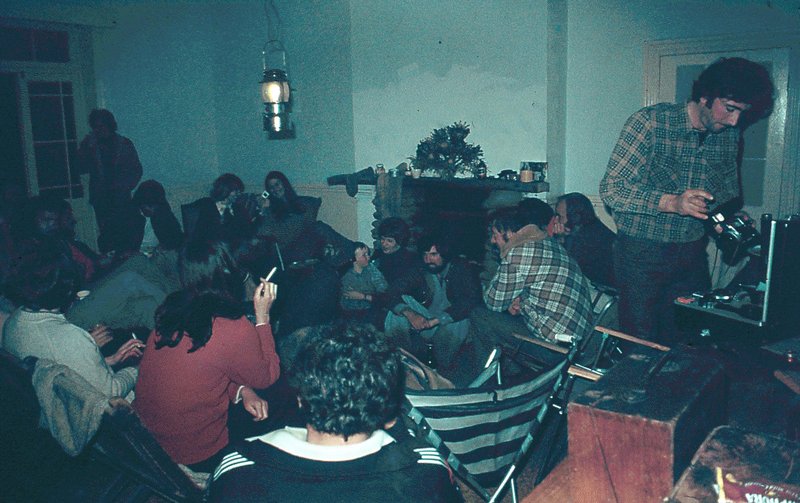 Rein Jongens and others   Melville House