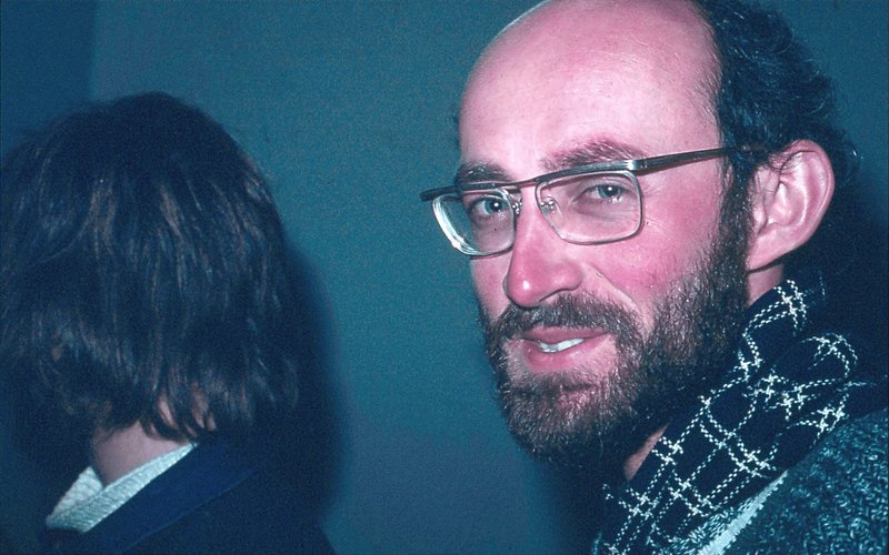 The Famous Urbs Oudtshoorn c late 1970s