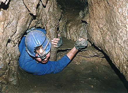 Efflux Dietloff 02