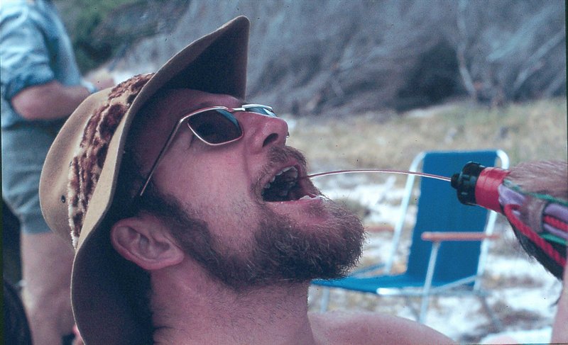 The Golden Age-People 1970s