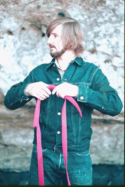 Apple Green   ladder practice Kalk Bay