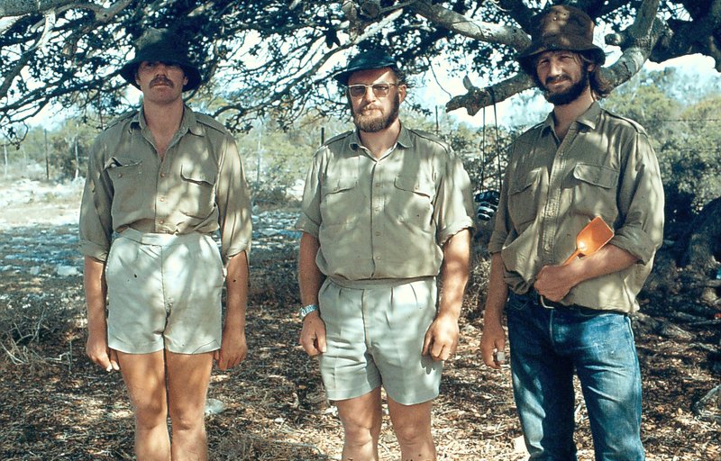 The Golden Ages Finest   Dup Dick Apple