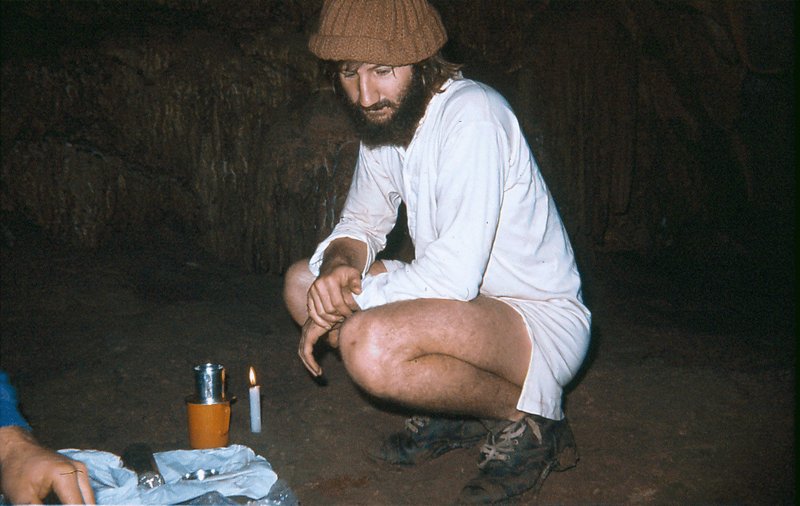 Apple brewing filter coffee   Efflux