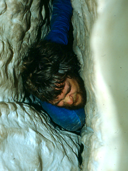 Celebration-Tight Spots