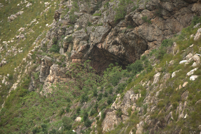 Whitchers Cave entrance DSC 6776