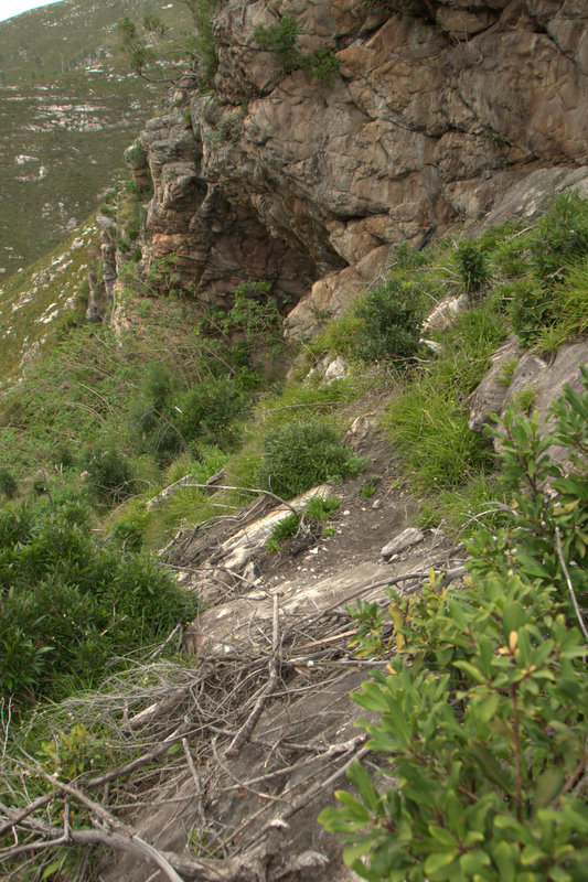 Whitchers Cave entrance DSC 6780